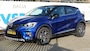 Renault Captur TCe 140 EDC Automaat Intens