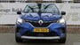 Renault Captur TCe 140 EDC Automaat Intens