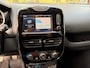 Renault Clio 0.9 TCE DYNAMIQUE R-link
