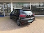 Renault Clio 0.9 TCE DYNAMIQUE R-link