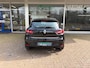 Renault Clio 0.9 TCE DYNAMIQUE R-link