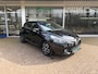 Renault Clio 0.9 TCE DYNAMIQUE R-link