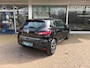 Renault Clio 0.9 TCE DYNAMIQUE R-link