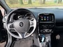 Renault Clio 0.9 TCE DYNAMIQUE R-link