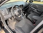 Renault Clio 0.9 TCE DYNAMIQUE R-link