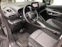 Toyota PROACE CITY Verso Automaat Rolstoellift