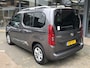 Toyota PROACE CITY Verso Automaat Rolstoellift