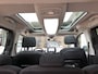Toyota PROACE CITY Verso Automaat Rolstoellift