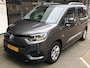 Toyota PROACE CITY Verso Automaat Rolstoellift