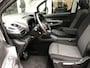Toyota PROACE CITY Verso Automaat Rolstoellift