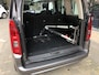 Toyota PROACE CITY Verso Automaat Rolstoellift