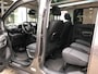 Toyota PROACE CITY Verso Automaat Rolstoellift