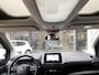 Toyota PROACE CITY Verso Automaat Rolstoellift
