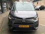 Toyota PROACE CITY Verso Automaat Rolstoellift