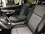 Toyota PROACE CITY Verso Automaat Rolstoellift