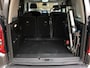 Toyota PROACE CITY Verso Automaat Rolstoellift