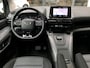 Toyota PROACE CITY Verso Automaat Rolstoellift