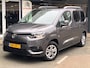 Toyota PROACE CITY Verso Automaat Rolstoellift