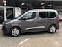 Toyota PROACE CITY Verso Automaat Rolstoellift