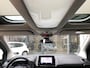 Toyota PROACE CITY Verso Automaat Rolstoellift