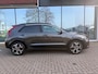 Kia Niro Hybrid 1.6 GDi ExecutiveLine - Automaat - Leder - Schuifdak - Org.NL