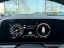 Kia Niro Hybrid 1.6 GDi ExecutiveLine - Automaat - Leder - Schuifdak - Org.NL