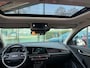 Kia Niro Hybrid 1.6 GDi ExecutiveLine - Automaat - Leder - Schuifdak - Org.NL
