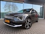 Kia Niro Hybrid 1.6 GDi ExecutiveLine - Automaat - Leder - Schuifdak - Org.NL