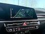 Kia Niro Hybrid 1.6 GDi ExecutiveLine - Automaat - Leder - Schuifdak - Org.NL