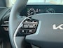 Kia Niro Hybrid 1.6 GDi ExecutiveLine - Automaat - Leder - Schuifdak - Org.NL