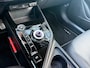 Kia Niro Hybrid 1.6 GDi ExecutiveLine - Automaat - Leder - Schuifdak - Org.NL