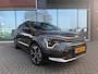 Kia Niro Hybrid 1.6 GDi ExecutiveLine - Automaat - Leder - Schuifdak - Org.NL
