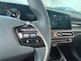 Kia Niro Hybrid 1.6 GDi ExecutiveLine - Automaat - Leder - Schuifdak - Org.NL