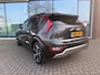 Kia Niro Hybrid 1.6 GDi ExecutiveLine - Automaat - Leder - Schuifdak - Org.NL
