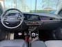 Kia Niro Hybrid 1.6 GDi ExecutiveLine - Automaat - Leder - Schuifdak - Org.NL