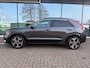 Kia Niro Hybrid 1.6 GDi ExecutiveLine - Automaat - Leder - Schuifdak - Org.NL