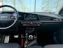 Kia Niro Hybrid 1.6 GDi ExecutiveLine - Automaat - Leder - Schuifdak - Org.NL