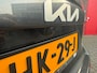 Kia Niro Hybrid 1.6 GDi ExecutiveLine - Automaat - Leder - Schuifdak - Org.NL