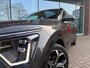 Kia Niro Hybrid 1.6 GDi ExecutiveLine - Automaat - Leder - Schuifdak - Org.NL