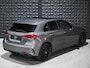 Mercedes-Benz A-klasse 250 e AMG | Pano | HUD | Trekhaak | Sfeerv. | Widescreen |