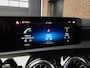 Mercedes-Benz A-klasse 250 e AMG | Pano | HUD | Trekhaak | Sfeerv. | Widescreen |
