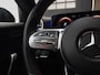 Mercedes-Benz A-klasse 250 e AMG | Pano | HUD | Trekhaak | Sfeerv. | Widescreen |