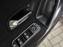 Mercedes-Benz A-klasse 250 e AMG | Pano | HUD | Trekhaak | Sfeerv. | Widescreen |
