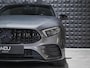 Mercedes-Benz A-klasse 250 e AMG | Pano | HUD | Trekhaak | Sfeerv. | Widescreen |