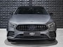 Mercedes-Benz A-klasse 250 e AMG | Pano | HUD | Trekhaak | Sfeerv. | Widescreen |