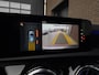 Mercedes-Benz A-klasse 250 e AMG | Pano | HUD | Trekhaak | Sfeerv. | Widescreen |