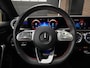 Mercedes-Benz A-klasse 250 e AMG | Pano | HUD | Trekhaak | Sfeerv. | Widescreen |