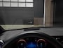 Mercedes-Benz A-klasse 250 e AMG | Pano | HUD | Trekhaak | Sfeerv. | Widescreen |