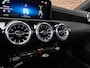 Mercedes-Benz A-klasse 250 e AMG | Pano | HUD | Trekhaak | Sfeerv. | Widescreen |