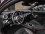 Mercedes-Benz A-klasse 250 e AMG | Pano | HUD | Trekhaak | Sfeerv. | Widescreen |